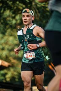 BIB: 
                            <button type="button" onclick="openModal(25963316)" class="btn btn-primary btn-sm float-right btn-popup" data-toggle="modal" data-target=".modal-high-quality">
                        <i class="fas fa-shopping-cart"></i> Add to Cart
                    </button>
                                            <button type="button" onclick="isThisMe(25963316, true)" class="btn btn-success btn-sm float-right btn-popup btn-isme hidden" data-toggle="tooltip" data-placement="bottom" title="นี่คือรูปของคุณใช่ไหม คลิกที่นี่เพื่อเอาเข้าอัลบั้ม">
                        <i class="fas fa-plus"></i> Add to album
                    </button>
                    <button type="button" onclick="isThisMe(25963316, false)" class="btn btn-warning btn-sm float-right btn-popup btn-isnotme hidden">
                        <i class="fas fa-ban"></i> Remove from album
                    </button>